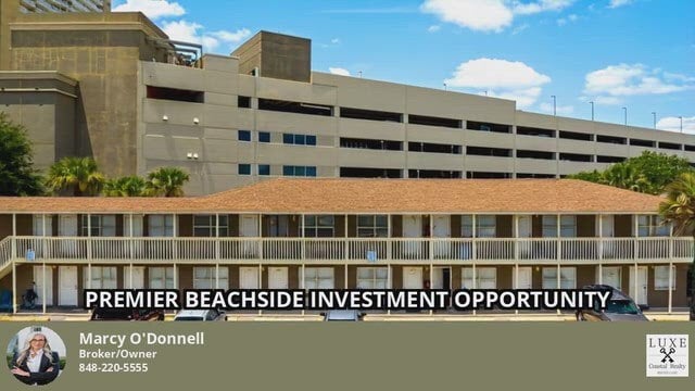 More Photos Of ,  Multifamily For Sale