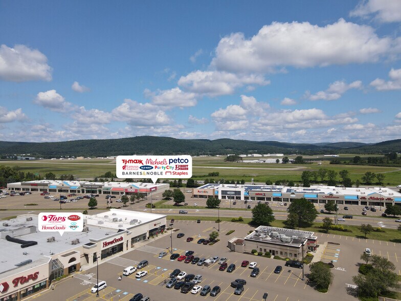 More Photos Of 830 County Road 64, Elmira Unknown For Lease