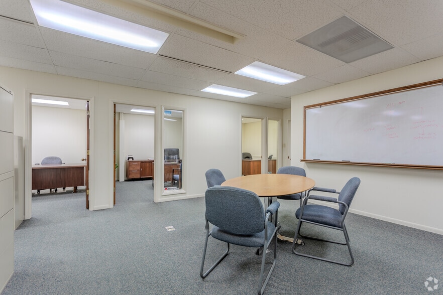 More Photos Of 1310 Nowell Rd, Raleigh Light Distribution For Sale