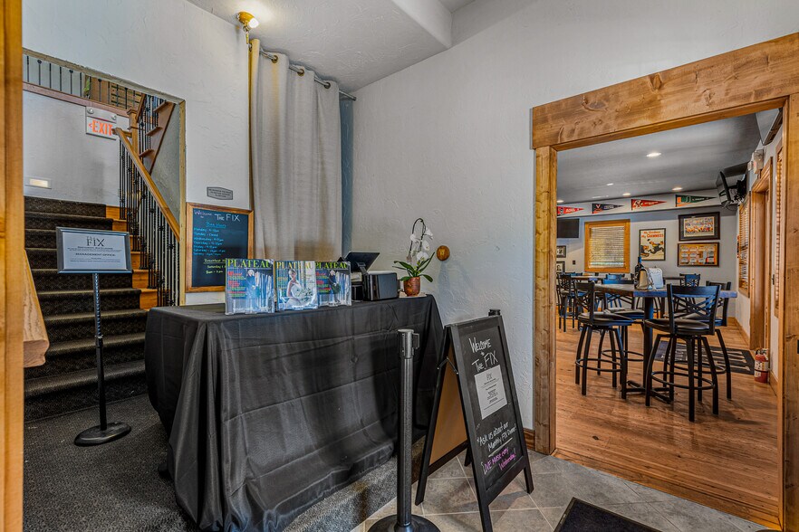 More Photos Of 3093 US Highway 64 E, Sapphire General Retail For Sale