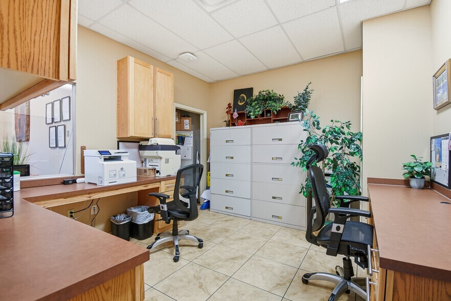 More Photos Of 315 W Town Pl, Saint Augustine Office For Sale