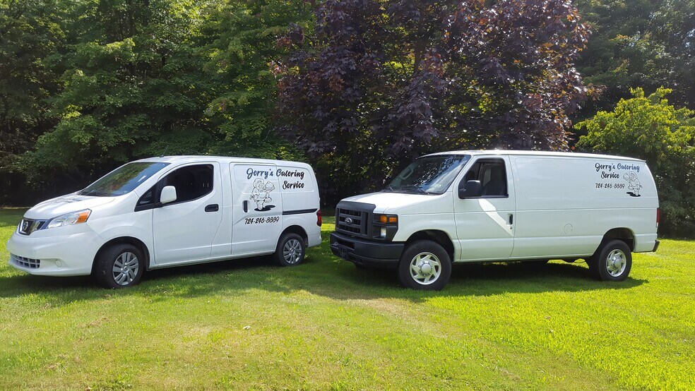 More Photos Of 16 Legion St, Republic Freestanding For Sale