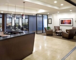 Photo of 14th Floor Ste 1420