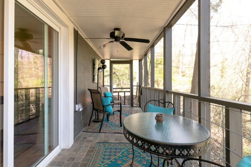 More Photos Of 7 N Delano Rd, Asheville Apartments For Sale