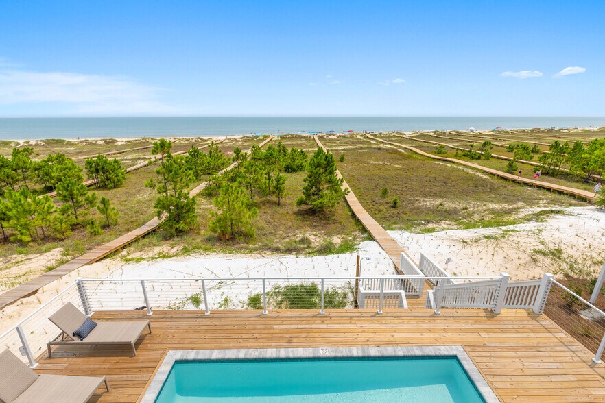 More Photos Of 191 Las Palmas Ln, Port St Joe Specialty For Sale