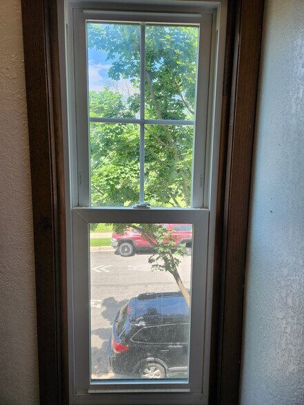 More Photos Of 30 Baker St W, Saint Paul Multifamily For Sale