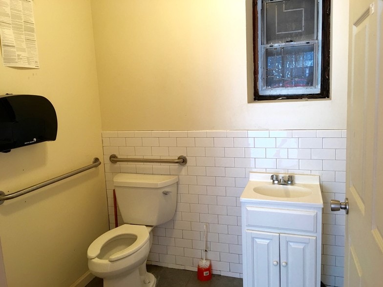 More Photos Of 60 Sip Ave, Jersey City Apartments For Lease