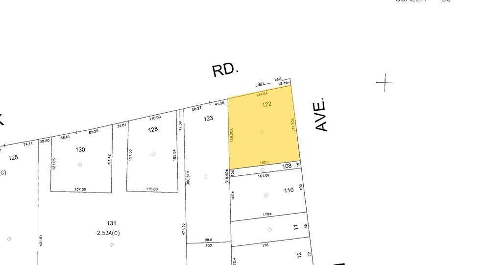 More Photos Of 147-151 W Merrick Rd, Freeport Medical For Lease