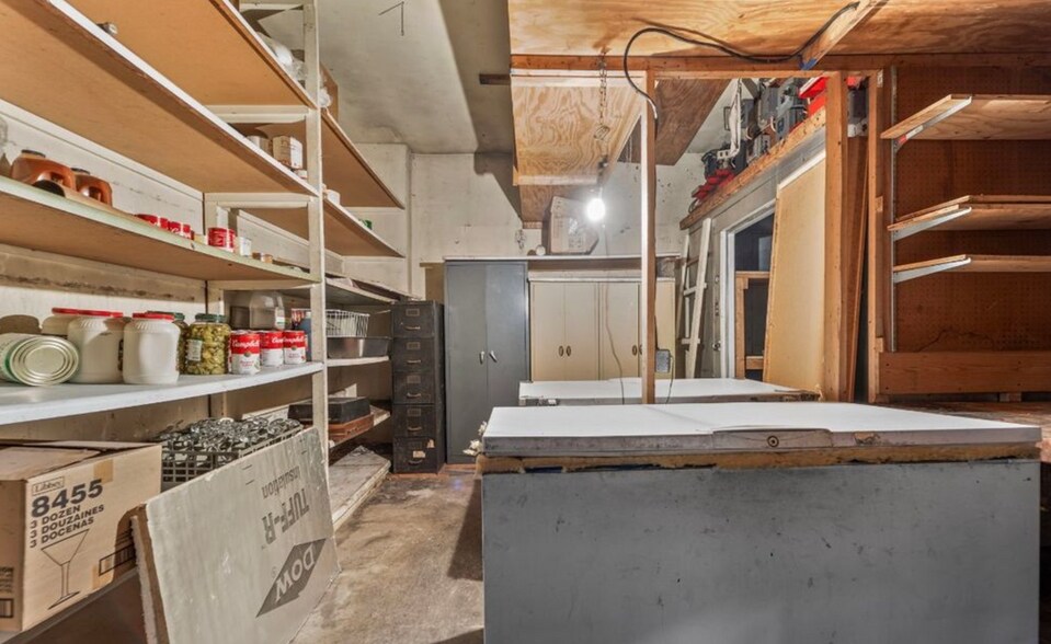 More Photos Of 93 CFJ Blvd, Johnson City Restaurant For Sale