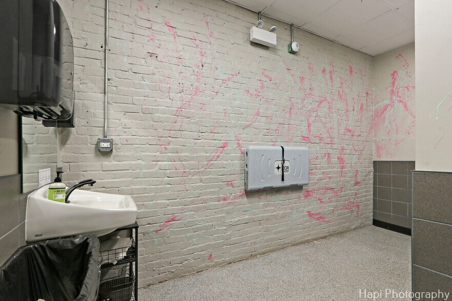 More Photos Of 169 N Seymour Ave, Mundelein Restaurant For Sale