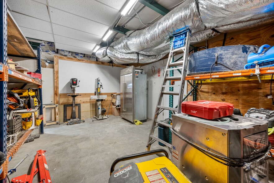 More Photos Of 620 Union St, Dunedin Manufacturing For Sale