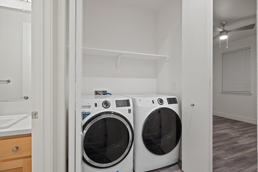 More Photos Of 2217 Tapia Way, Chico Apartments For Sale