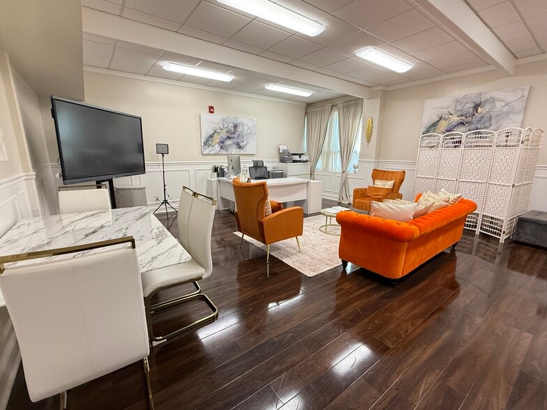 More Photos Of 11310 Montgomery Rd, Beltsville Religious Facility For Sale