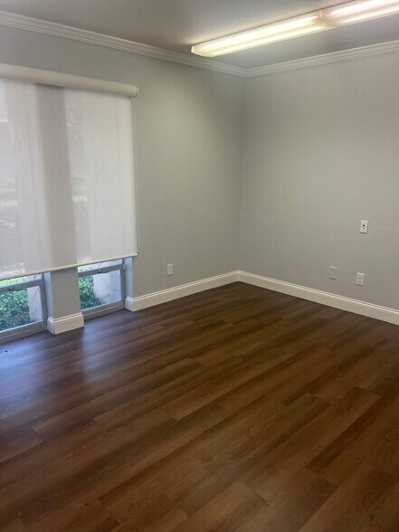 More Photos Of 1435 Dunn Ave, Daytona Beach Medical For Lease