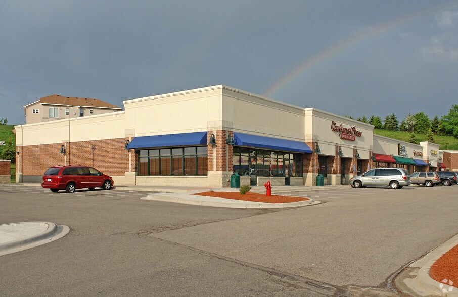 More Photos Of 7590-7608 160th St W, Lakeville Unknown For Lease