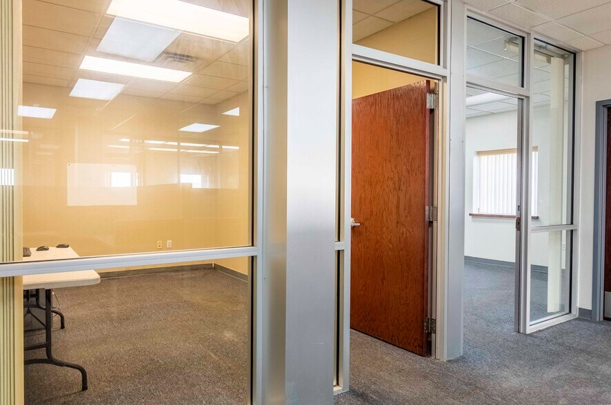 More Photos Of 1 Rooster Way, Barry Industrial For Sale