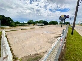 More Photos Of 21610 US 290, Cypress Land For Sale