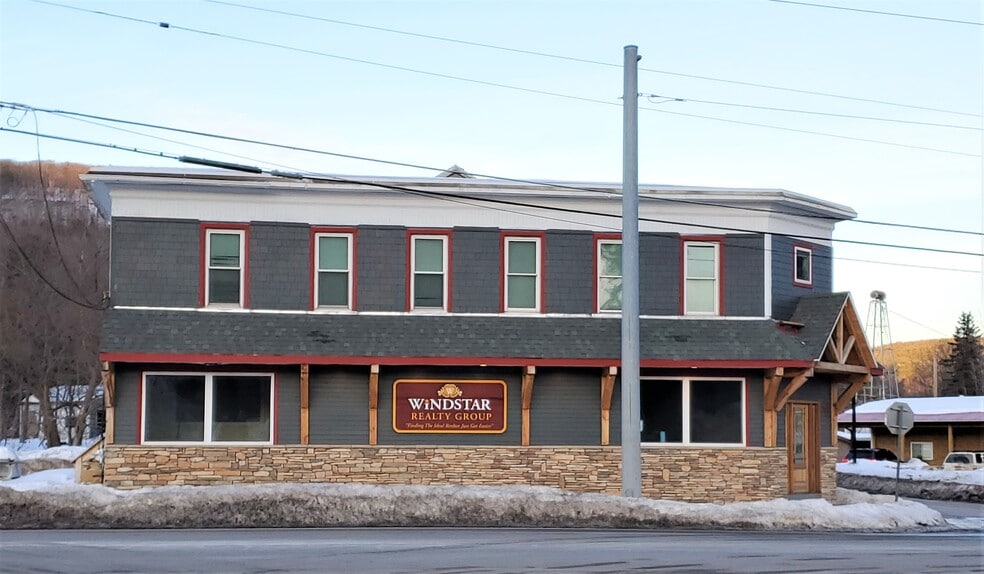 More Photos Of 37199 State Highway 23, Grand Gorge Apartments For Sale