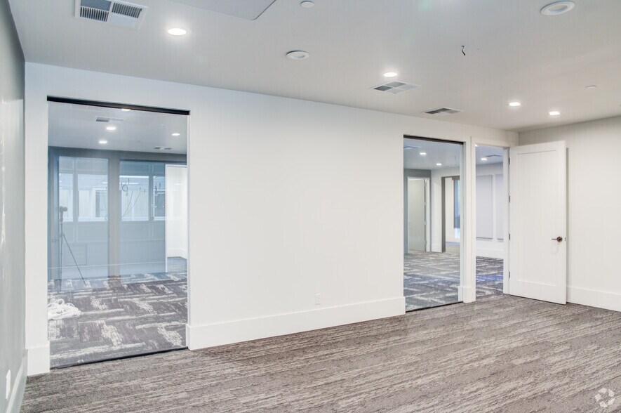 More Photos Of 4095 Pike Ln, Concord Warehouse For Sale