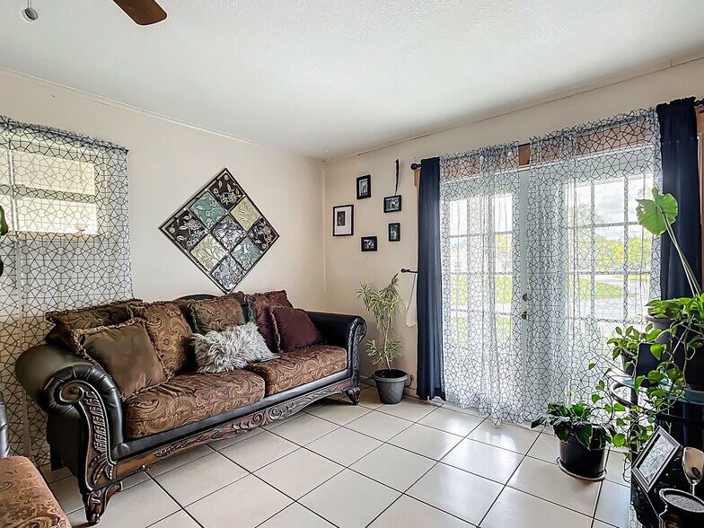 More Photos Of , Frostproof Multifamily For Sale