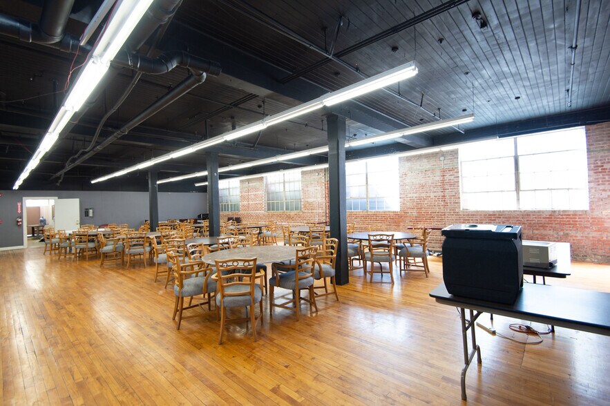 More Photos Of 612-616 Race St, Cambridge Apartments For Sale