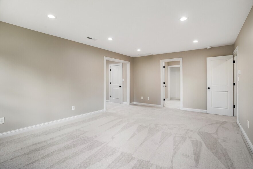 More Photos Of 1101 Brannon Rd, Nicholasville Religious Facility For Sale