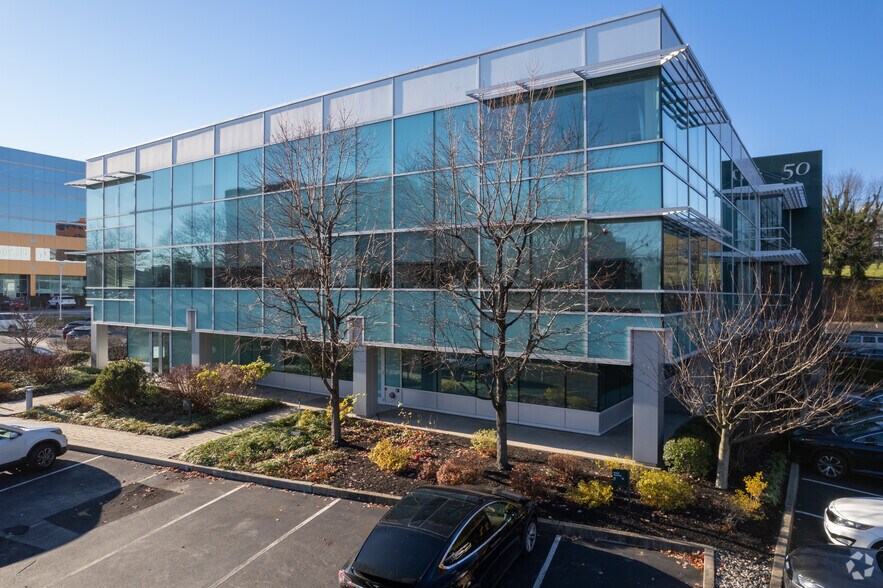 Primary Photo Of 50 Monument Rd, Bala Cynwyd Office For Lease
