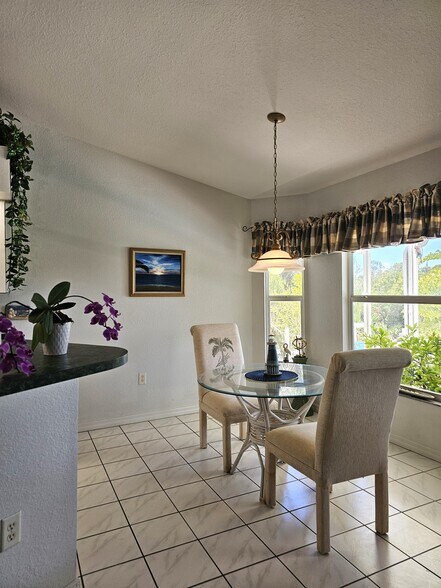 More Photos Of 15001 Appleton Blvd, Port Charlotte Specialty For Sale