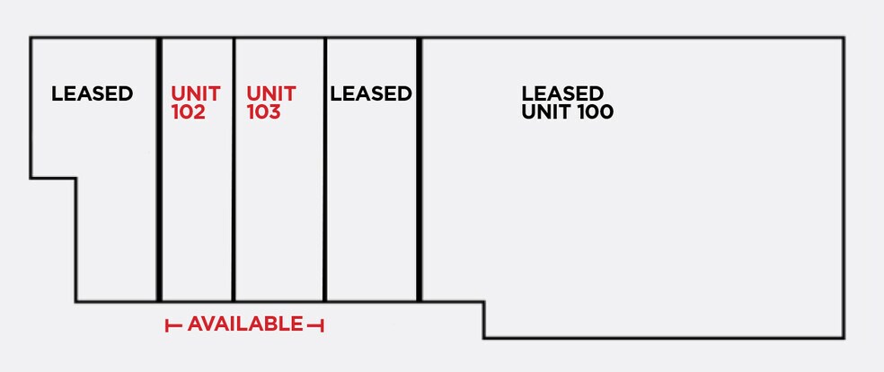 More Photos Of 7026-7042 Mechanicsville Tpke, Mechanicsville Storefront For Lease