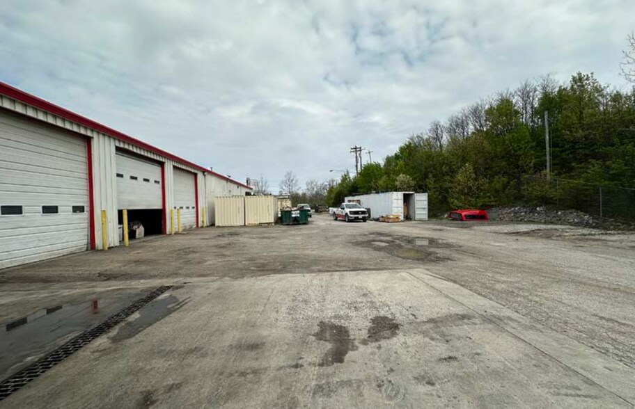 More Photos Of 635 Viox Dr, Erlanger Service For Sale