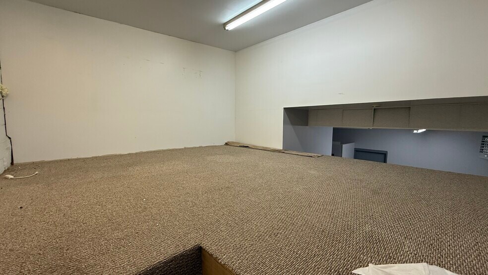 More Photos Of 25 S Broad St, Nazareth Medical For Lease