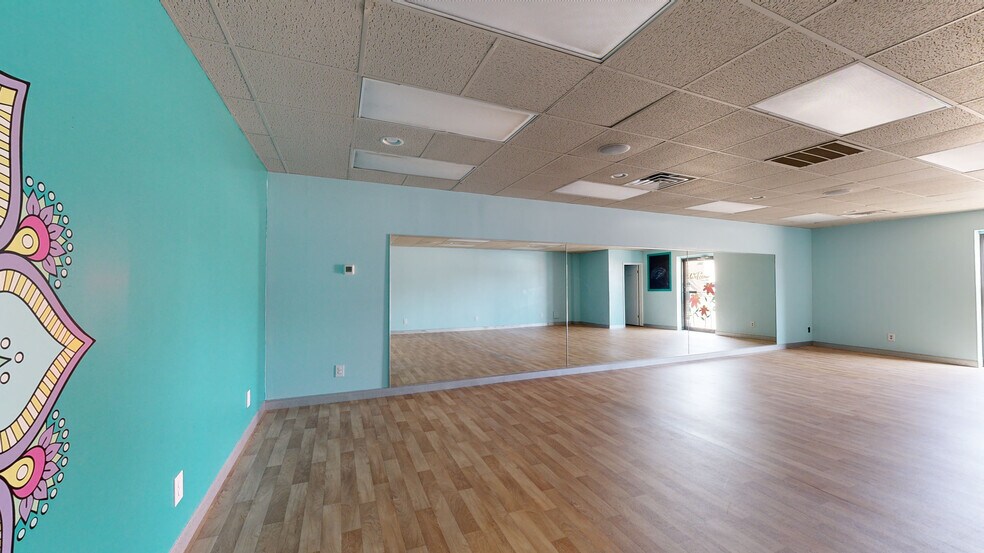 Photo of 1st Floor Ste 834