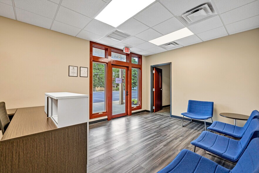 More Photos Of 2660 Olivet Church Rd, Paducah Office Residential For Sale