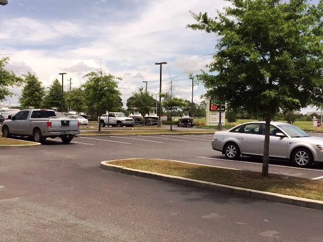 More Photos Of 3965 Gulf Shores Pky, Gulf Shores Unknown For Lease