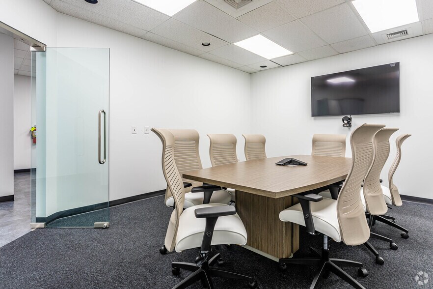 Photo of 1st Floor Ste 115