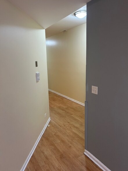 More Photos Of 5840 S King Dr, Chicago Apartments For Sale