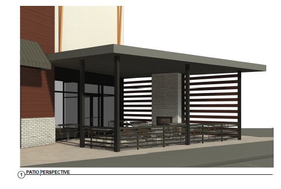 More Photos Of TBD Karcher Rd, Nampa Unknown For Lease