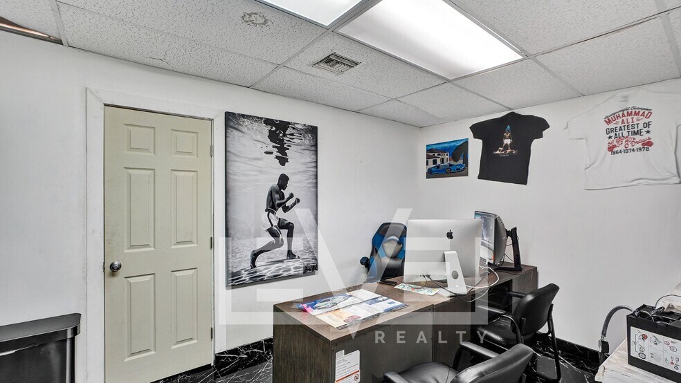 More Photos Of 1730 W Sunrise Blvd, Fort Lauderdale Land For Sale