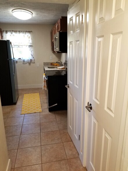 More Photos Of 2807 Middle Rd, Allison Park Apartments For Sale