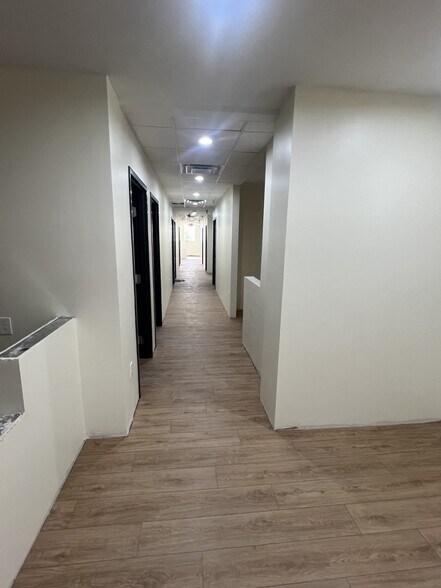 Primary Photo Of 508 Adams St, Fort Worth Medical For Lease