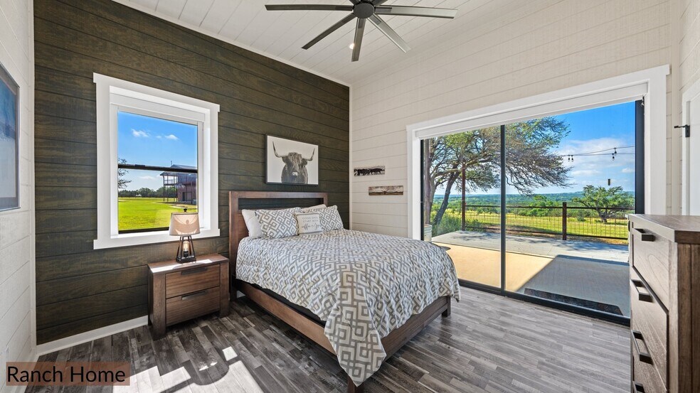 More Photos Of 1430 Gibson Best, Hye Land For Sale