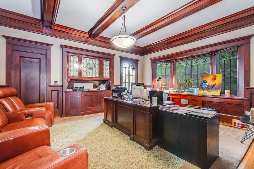 More Photos Of 1650 The Alameda, San Jose Office For Sale