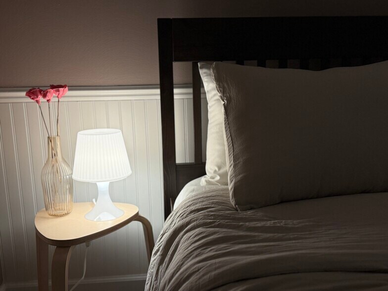 More Photos Of , Ballwin Specialty For Sale