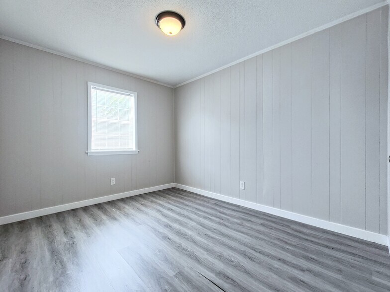 More Photos Of , Rocky Mount Multifamily For Sale