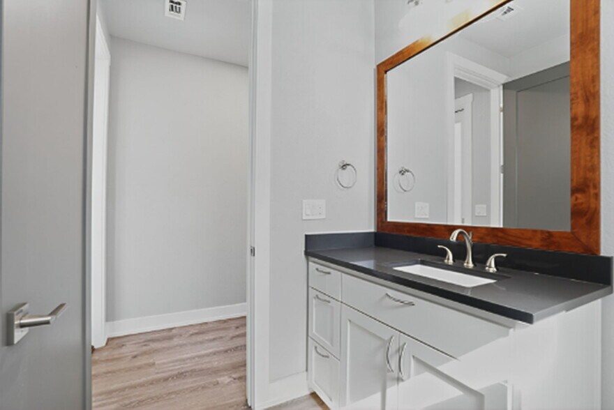 More Photos Of 21603 Thomas Cv, Lago Vista Land For Sale