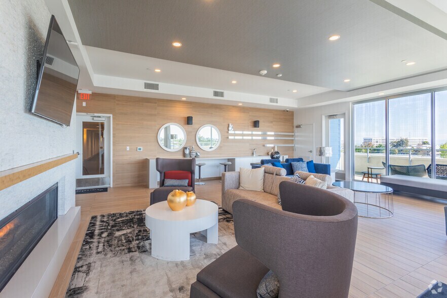 More Photos Of 55 Triton Park Ln, Foster City Apartments For Lease