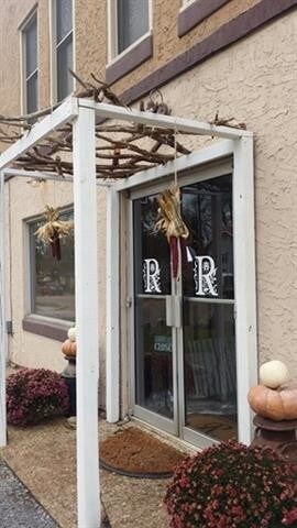 More Photos Of 9005 Hiwassee St, Charleston Storefront Retail Residential For Lease