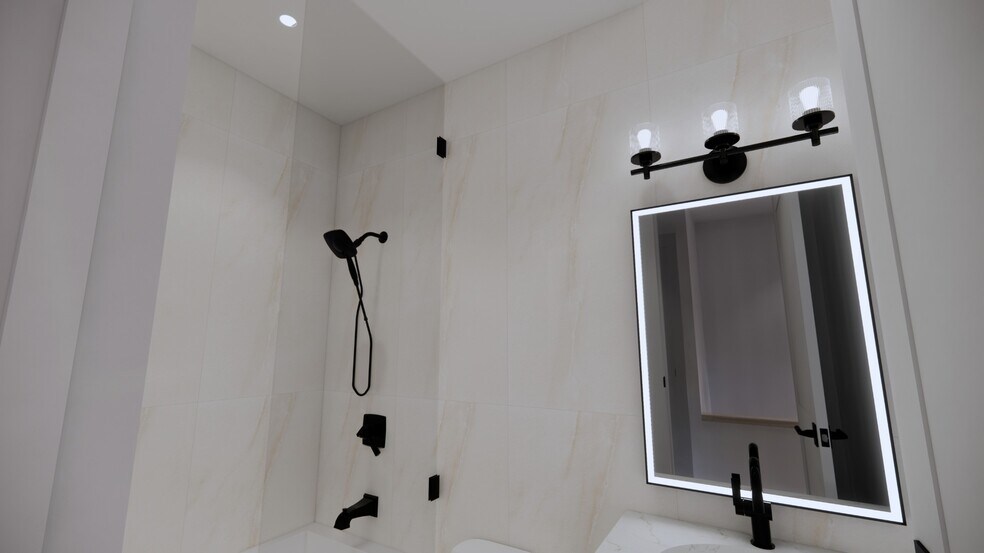 More Photos Of 418 Muskrat St, Banff Apartments For Sale