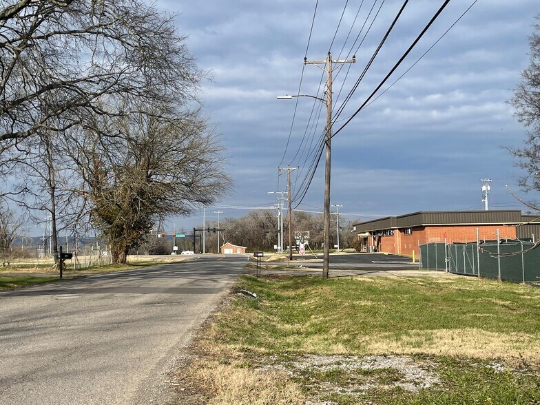 More Photos Of Blythe Ave, Gallatin Land For Sale