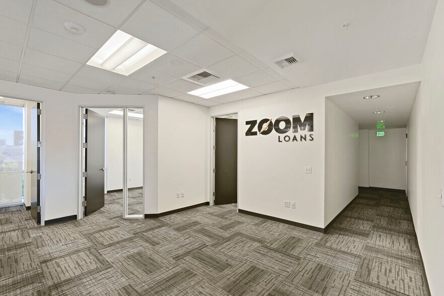 More Photos Of 2140 W Grant Line Rd, Tracy Office For Sale